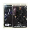 اکشن فیگور نکا مدل TERMINATOR 2 T-800