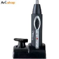 موزن گوش و بینی پروویو مدل PW-6105 کد 146