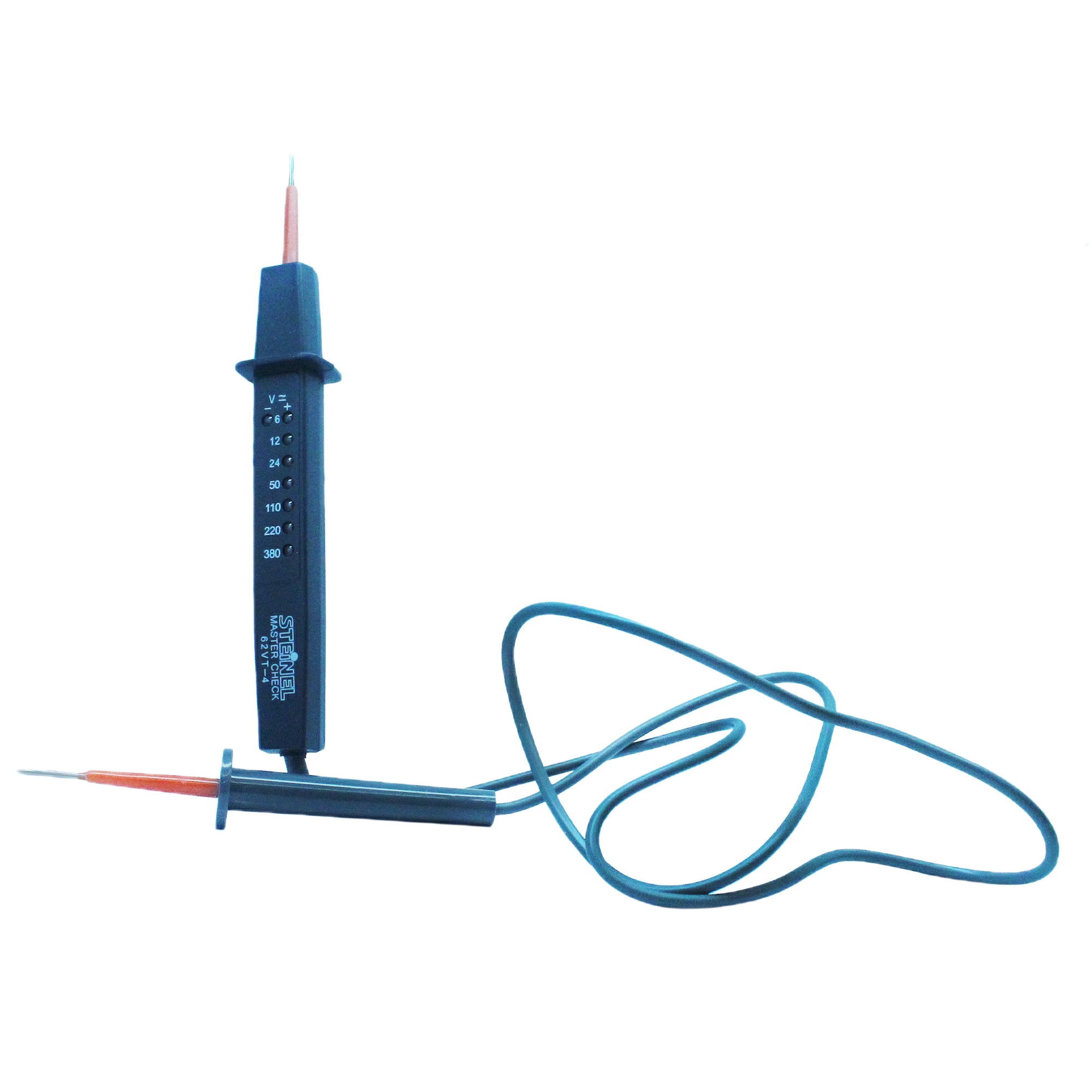 ردیاب ولتاژ استاینل مدل 62VT-4