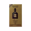 عطر جیبی زنانه اسمارت کالکشن مدل Tom ford Black Orchid کد 359 حجم 15 میلی لیتر 