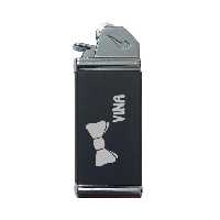 فندک مدل وینا