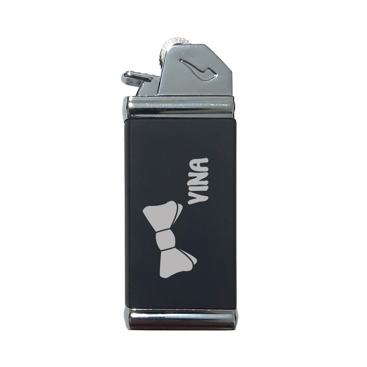 فندک مدل وینا