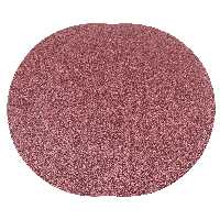 سنباده پشت کرکی تیوان مدل ART-TN-115-WI-80 مجموعه 2 عددی