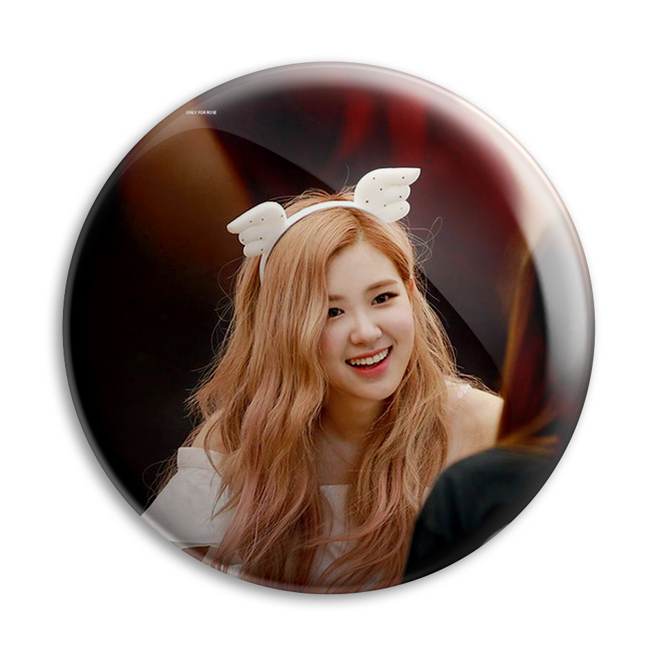 پیکسل پرمانه طرح بلک پینک کد pm.1546