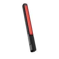نور باتومی ژیون Zhiyun FIVERAY FR100 LED Tube Light