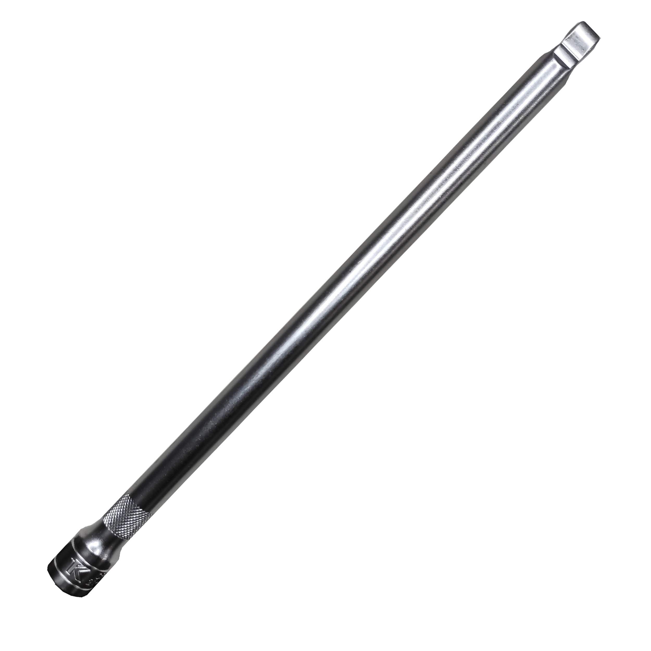کمک بکس کا کد 10INCRV سایز 3.8 اینچ