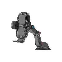 پایه نگهدارنده موبایل وریتی مدل V-CH1121