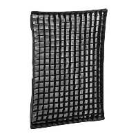 سافت باکس زنبوری گودکس Godox 80x120cm