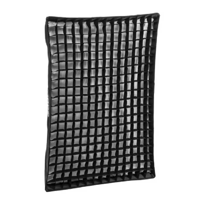 سافت باکس زنبوری گودکس Godox 80x120cm