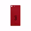 برچسب پوششی ماهوت مدل RL-JUVE مناسب برای گوشی موبایل سونی Xperia M5
