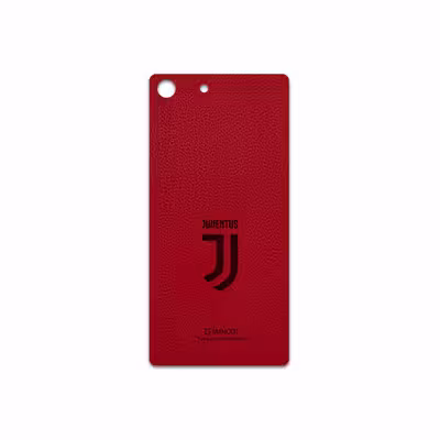 برچسب پوششی ماهوت مدل RL-JUVE مناسب برای گوشی موبایل سونی Xperia M5