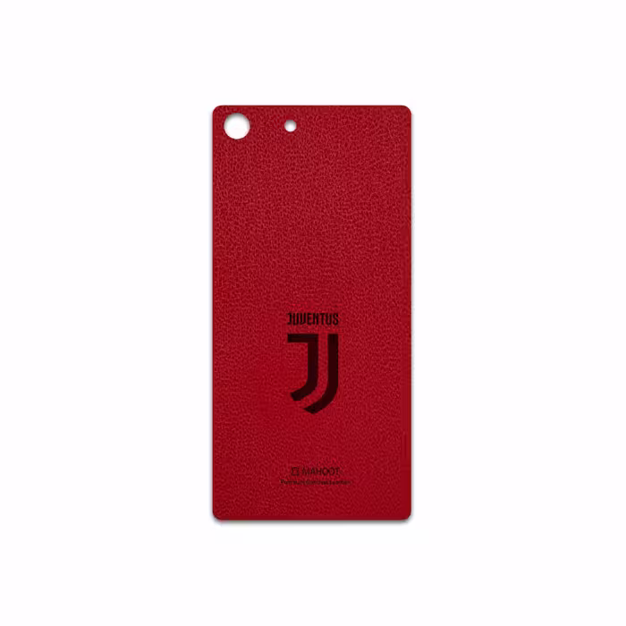 برچسب پوششی ماهوت مدل RL-JUVE مناسب برای گوشی موبایل سونی Xperia M5