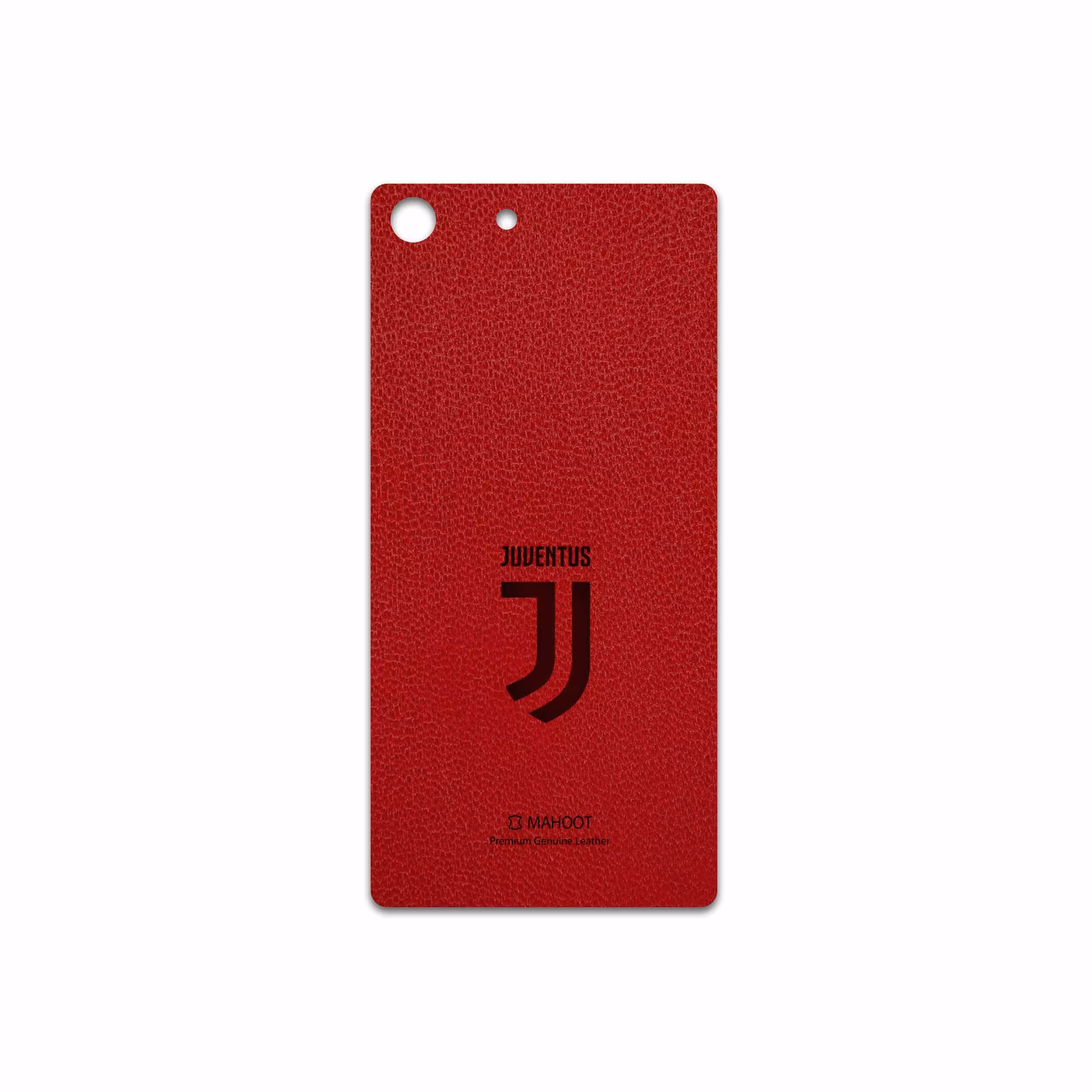 برچسب پوششی ماهوت مدل RL-JUVE مناسب برای گوشی موبایل سونی Xperia M5