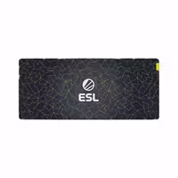 خرید موس پد Razer Gigantus V2 XXL ESL Edition   با بهترین قیمت