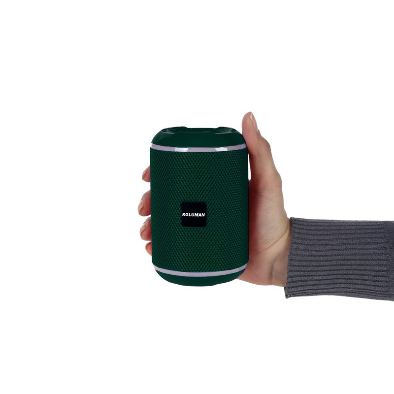 اسپیکر کلومن Ks100