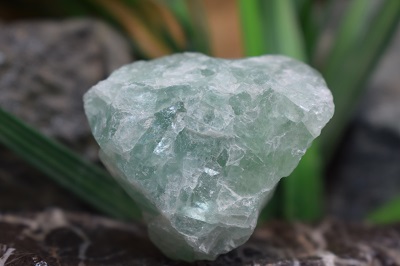 راف فلوریت سبز