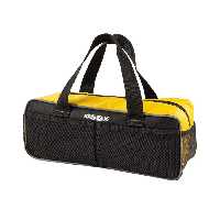 کیف ابزار کنزاکس مدل KTB-140