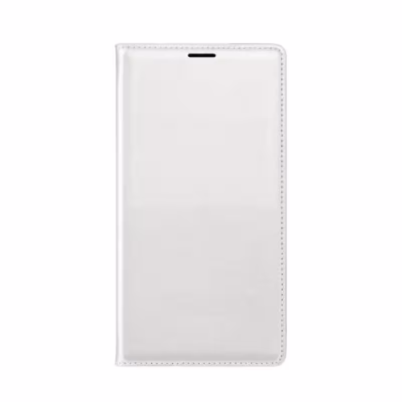 کیف کلاسوری طرح چرم مدل Flip Cover برای گوشی سامسونگ S10 Lite