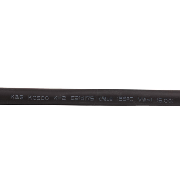 وارنیش حرارتی مدل BC-06