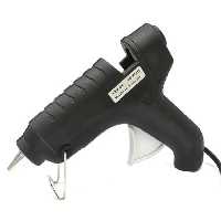 دستگاه چسب حرارتی 40 وات تفنگی Lion G-250