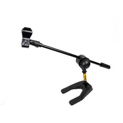 پایه میکروفن اسپارک مدل SP-RJ1