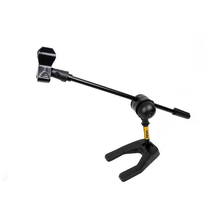 پایه میکروفن اسپارک مدل SP-RJ1