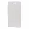کیف کلاسوری مدل Rada مناسب برای گوشی موبایل هوآوی Ascend P7 mini