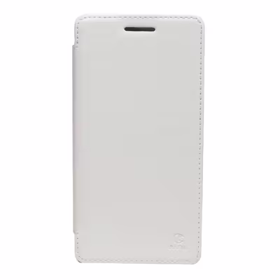 کیف کلاسوری مدل Rada مناسب برای گوشی موبایل هوآوی Ascend P7 mini