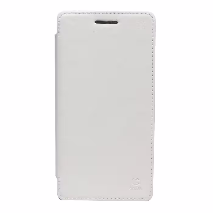 کیف کلاسوری مدل Rada مناسب برای گوشی موبایل هوآوی Ascend P7 mini
