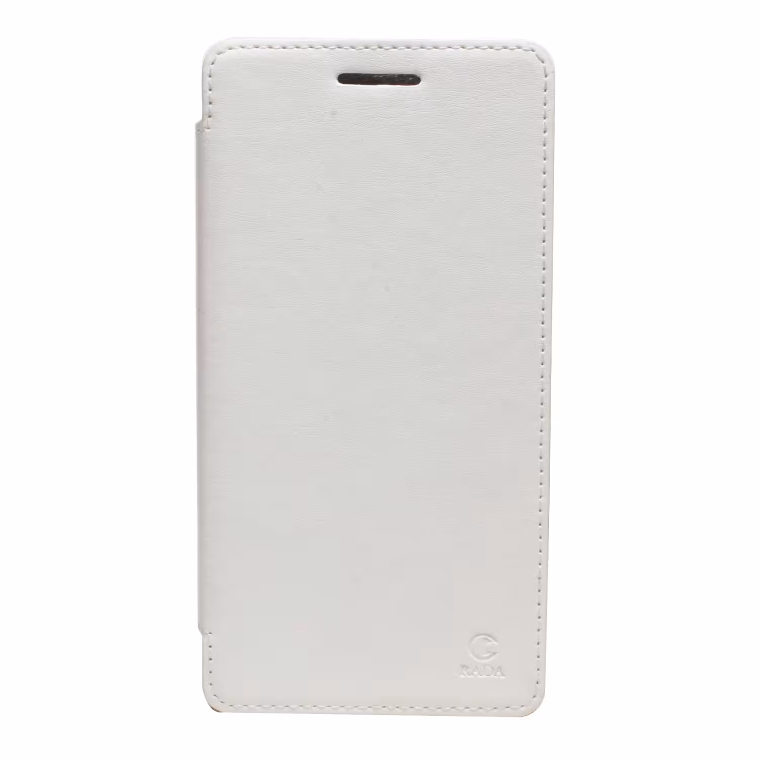 کیف کلاسوری مدل Rada مناسب برای گوشی موبایل هوآوی Ascend P7 mini