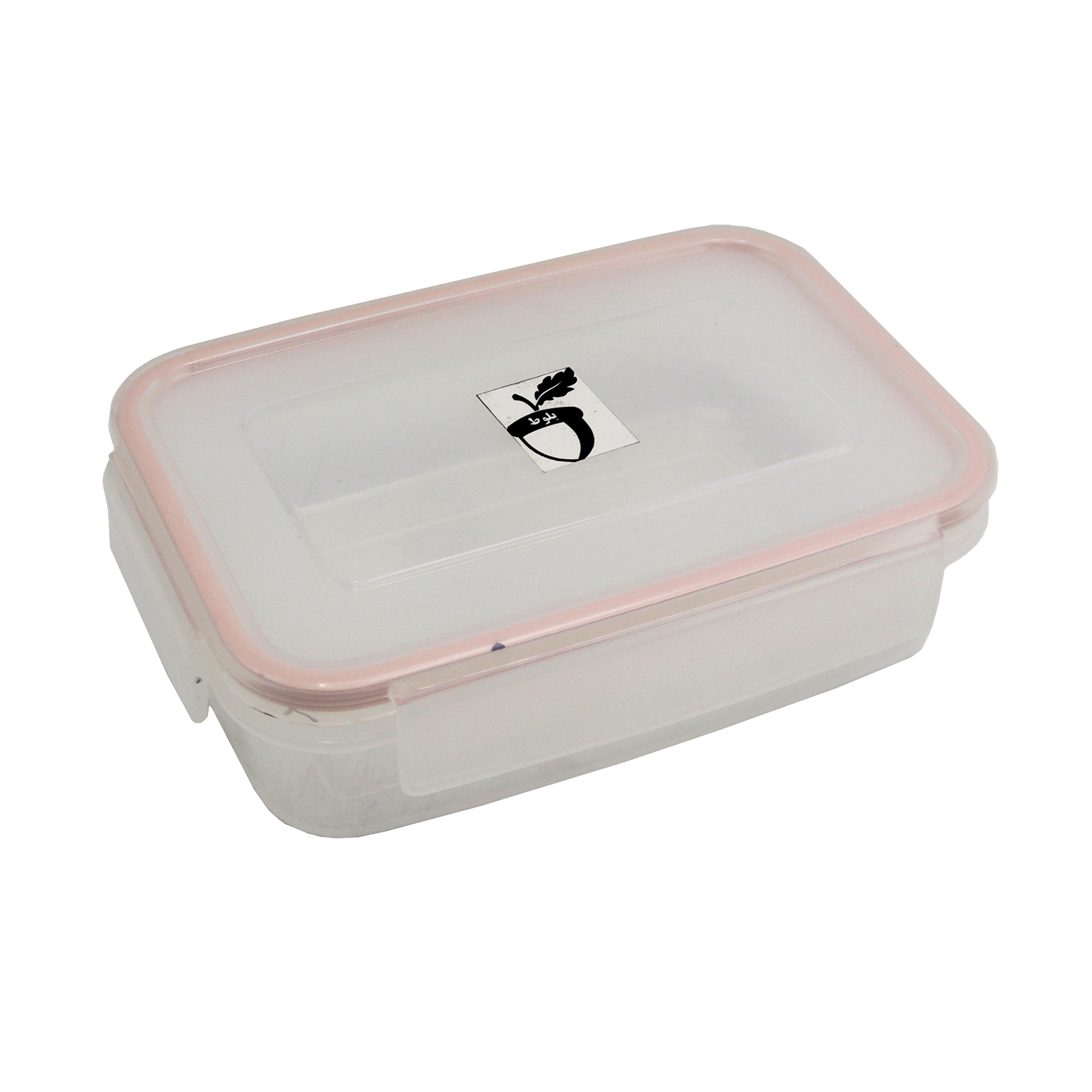 ظرف نگهدارنده مدل بلوط فریزری کد YPTP-SIZE3-T407