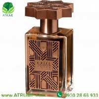 عطر ادکلن کژال (کجل) هوم 100 میل مردانه