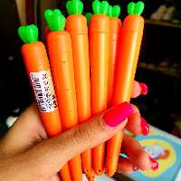 مغز اتود طرح هویج