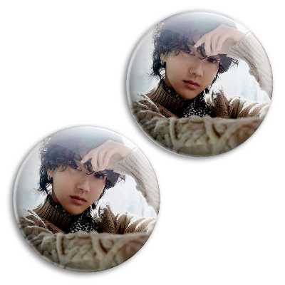  پیکسل پرمانه طرح super junior کد pm2n.19377 مجموعه 2 عددی