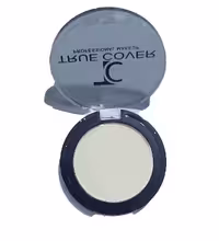 سایه چشم گریم مدل آکوا ترو کاور (20 g)(es03)(65349)