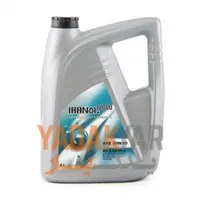 روغن موتور  20W50 ایرانول 12000 حجم 4 لیتر