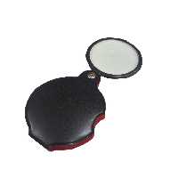 ذره بین جیبی مدل XX-1051