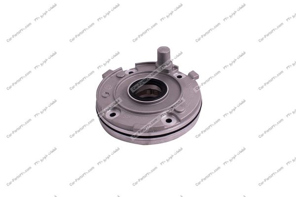 اویل پمپ ام وی ام ایکس 33 CHERY