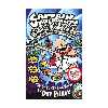 کتاب Captain Underpants 7 اثر Dav Pilkey انتشارات Scholastic
