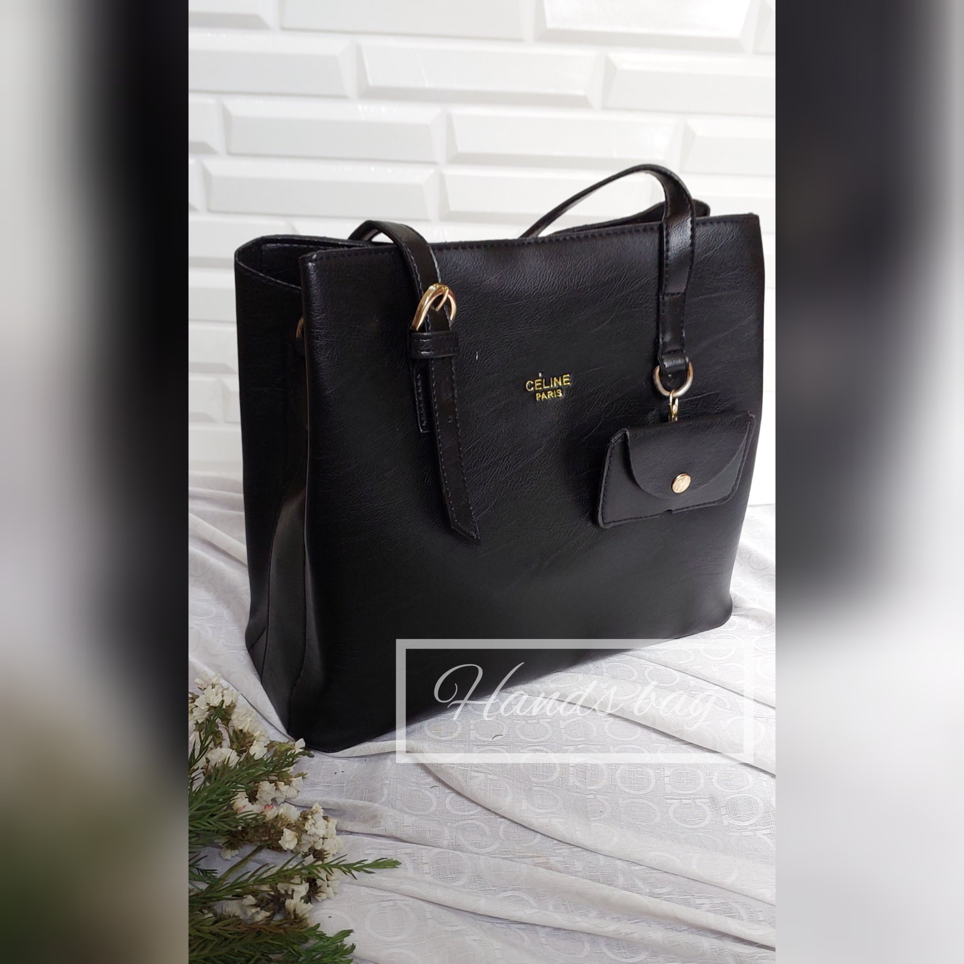 کیف دانشجویی