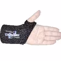 مچ بند طبی کامارو کد MAGNET 4