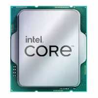 قیمت و خرید پردازنده اینتل Intel Core i5-14400
