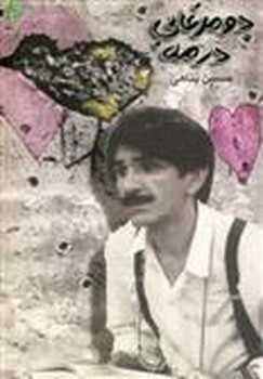 دو مرغابی در مه | مرکز فرهنگی آبی