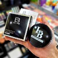 پودر بیک لیدی برد Lady Bird شماره 00 وزن 25 گرم