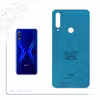 برچسب پوششی ماهوت مدل BL-CAT مناسب برای گوشی موبایل آنر 9X
