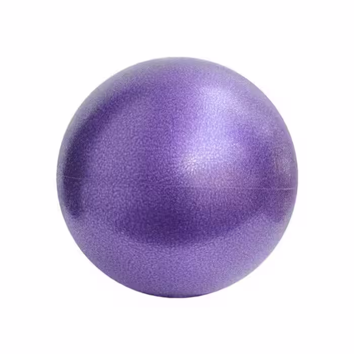 توپ پیلاتس مدل  GS-mini ball | چاوه