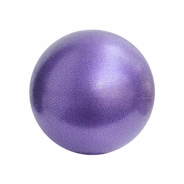 توپ پیلاتس مدل  GS-mini ball | چاوه