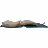 مقاومت SMD مدل 0805 کد mos07 بسته 8400 عددی