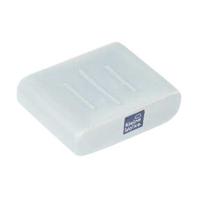 جاصابونی کلین ولک مدل cubic