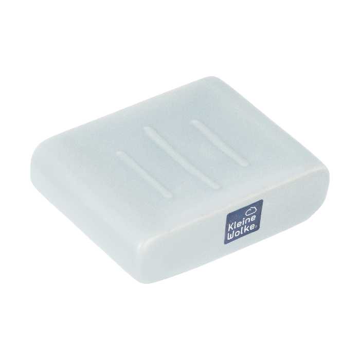 جاصابونی کلین ولک مدل cubic